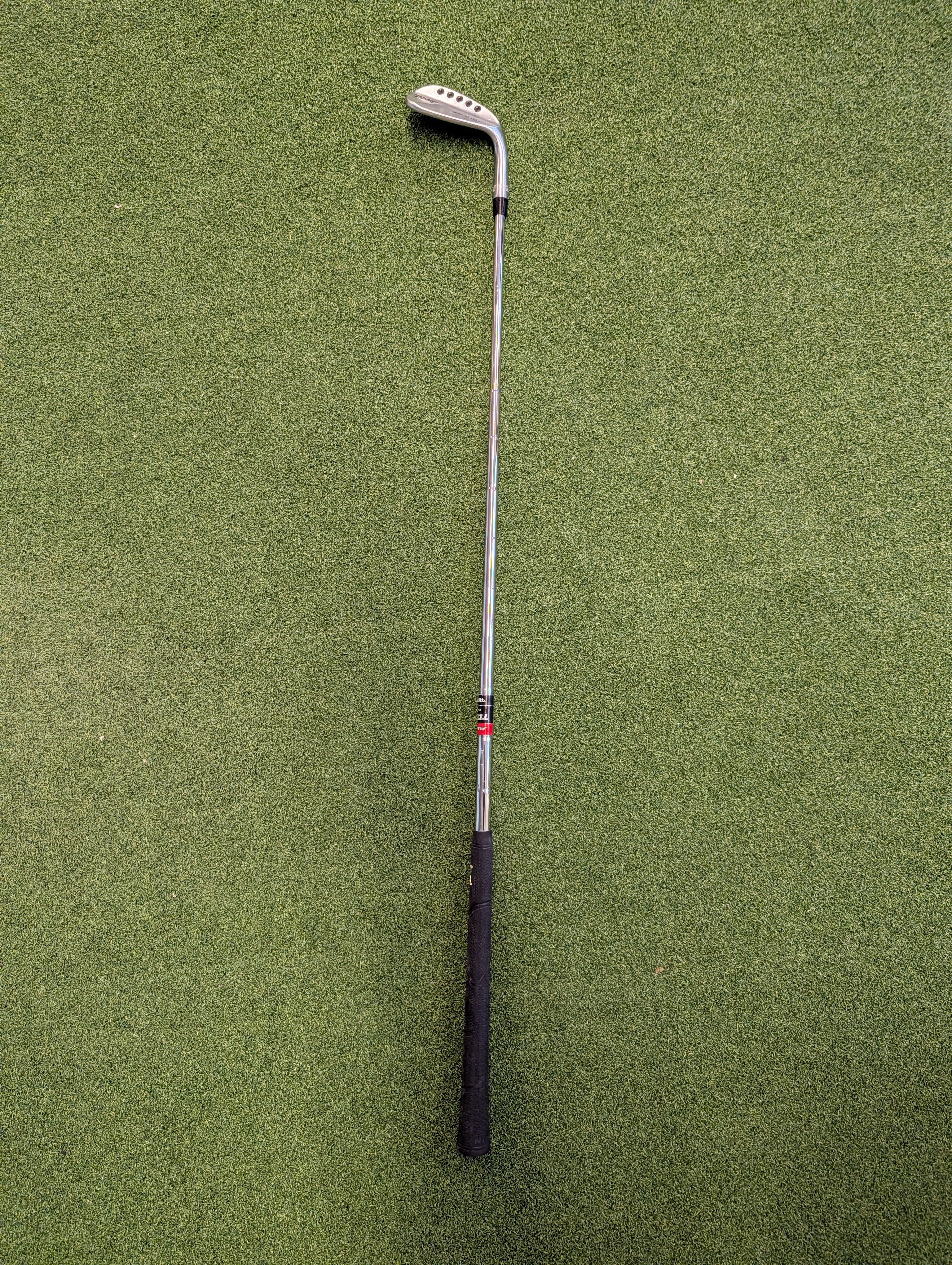 PXG 0311 50° - Wedge