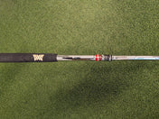 PXG 0311 50° - Wedge