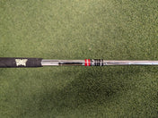 PXG 0311 50° - Wedge