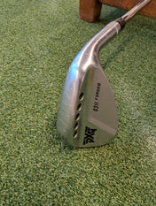 PXG 0311 50° - Wedge
