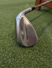 Titleist Vokey SM9 54° - Wedge