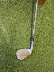 Titleist Vokey SM9 54° - Wedge