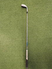 Titleist Vokey SM9 54° - Wedge