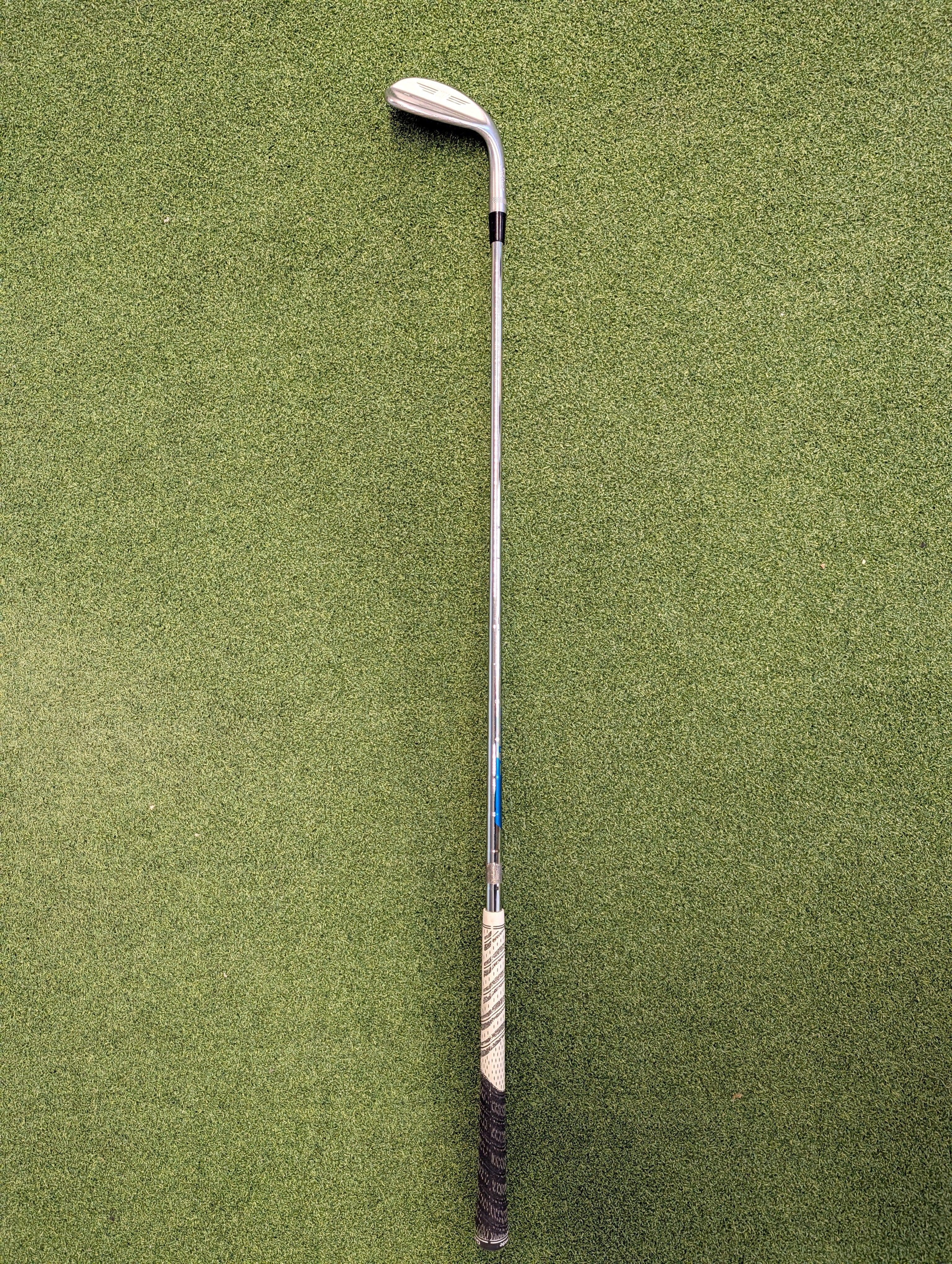 Titleist Vokey SM9 54° - Wedge