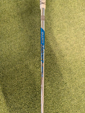 Titleist Vokey SM9 54° - Wedge