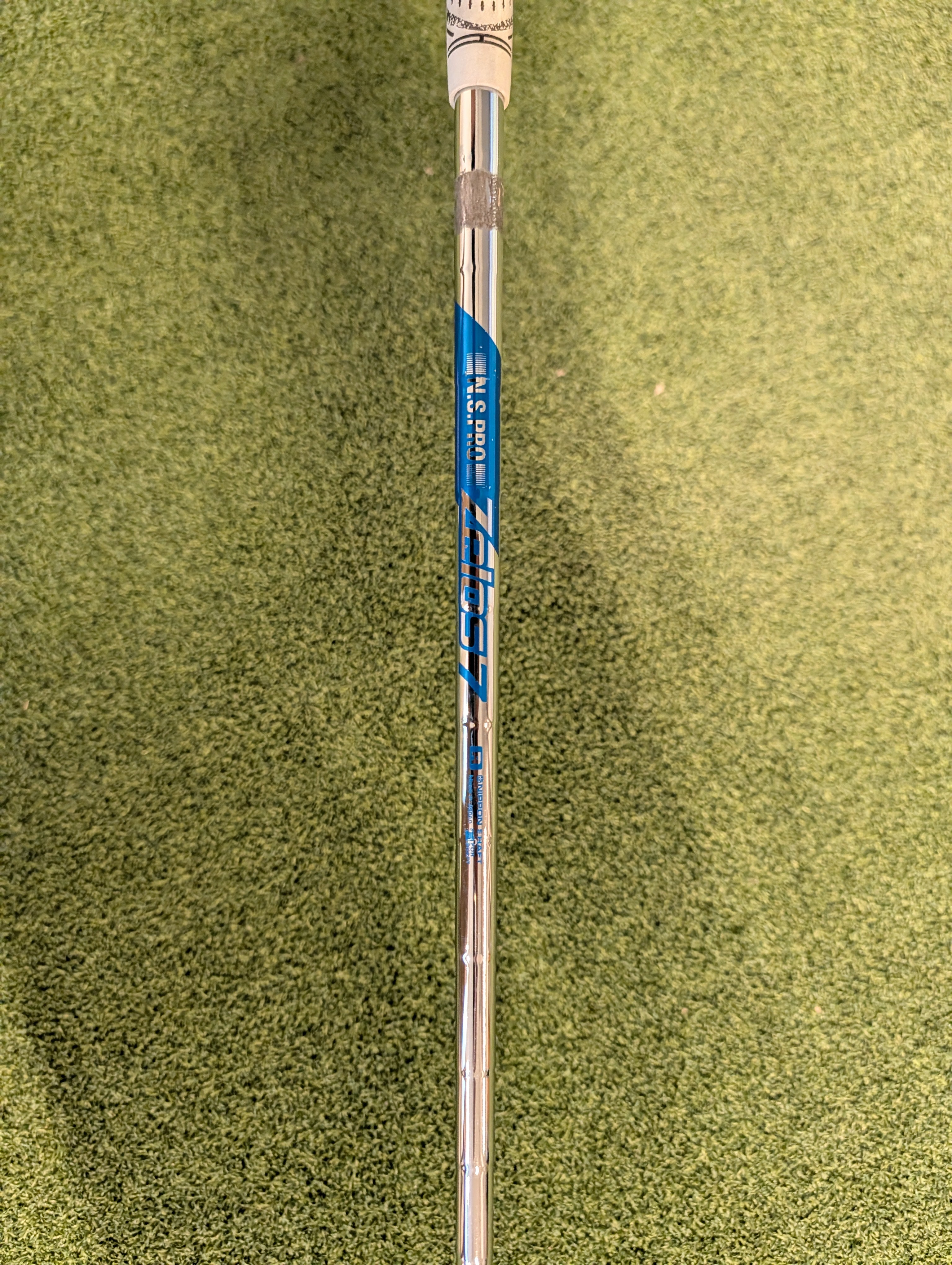 Titleist Vokey SM9 54° - Wedge