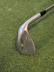 Titleist Vokey SM9 54° - Wedge