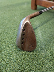 Callaway Mack Daddy 4 54° - Wedge