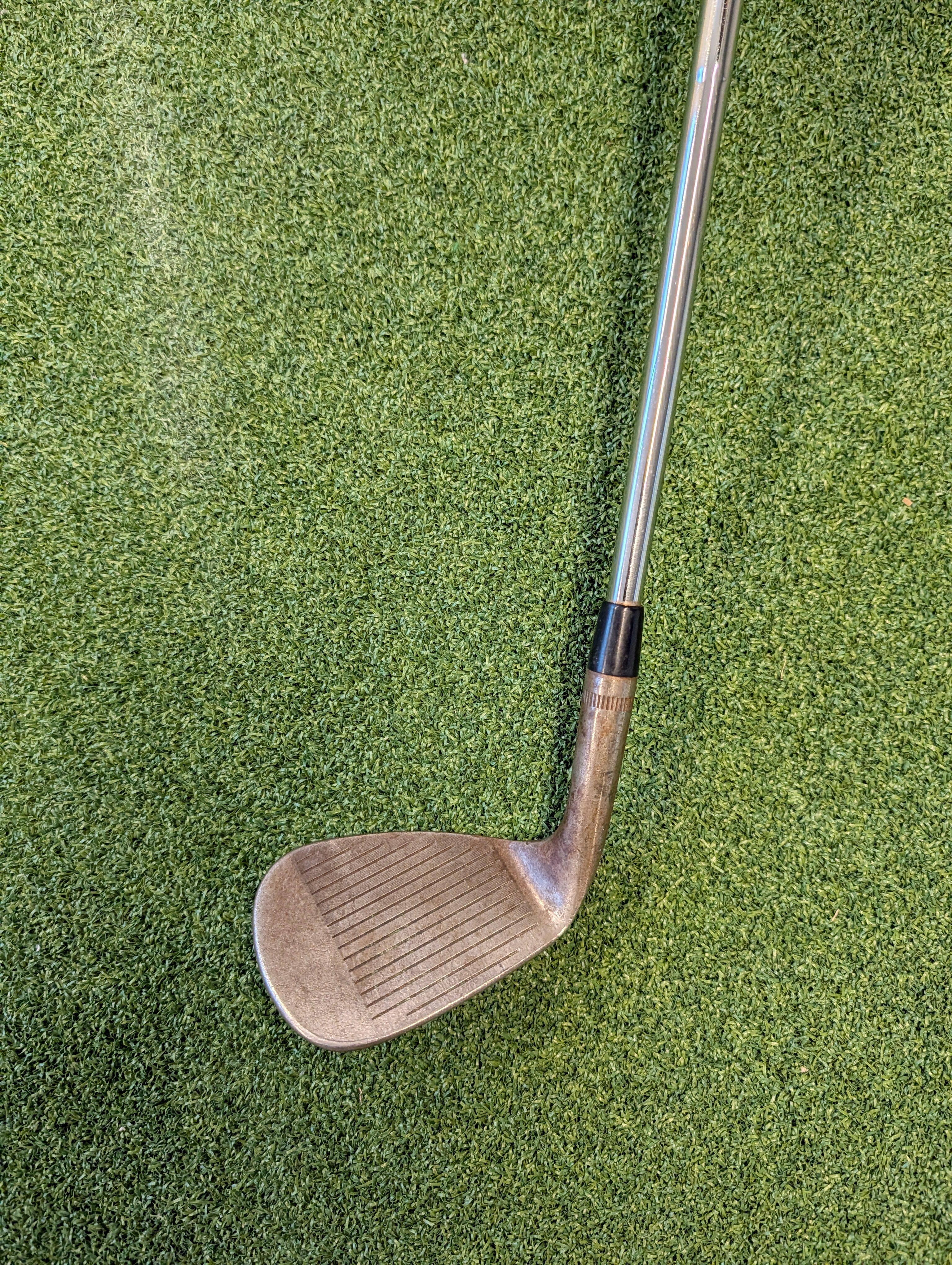 Callaway Mack Daddy 4 54° - Wedge