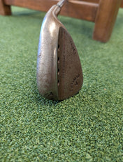 Callaway Mack Daddy 4 54° - Wedge