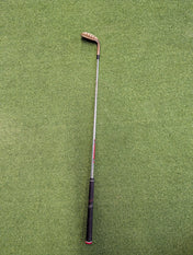 Callaway Mack Daddy 4 54° - Wedge