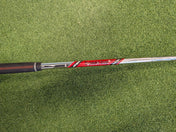 Callaway Mack Daddy 4 54° - Wedge