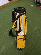 TaylorMade Flextech - Bolso Stand
