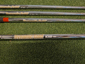 Ping G430 Black Dot - Hierros 5-GW