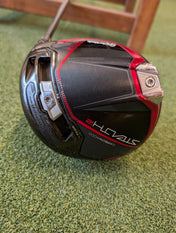 Taylor Made Stealth 2 - Driver