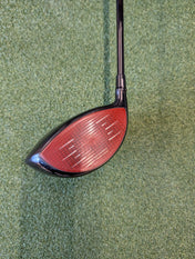 Taylor Made Stealth 2 - Driver