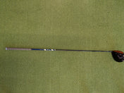 Taylor Made Stealth 2 - Driver