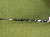 Taylor Made Stealth 2 - Driver