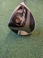 TaylorMade RBZ - Driver