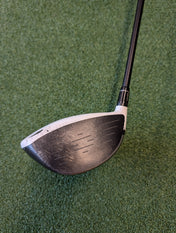 TaylorMade RBZ - Driver