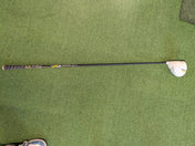 TaylorMade RBZ - Driver