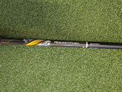 TaylorMade RBZ - Driver