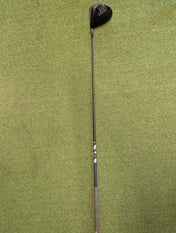 Callaway Paradym X - Driver