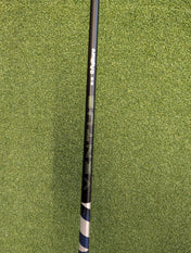 Callaway Paradym X - Driver