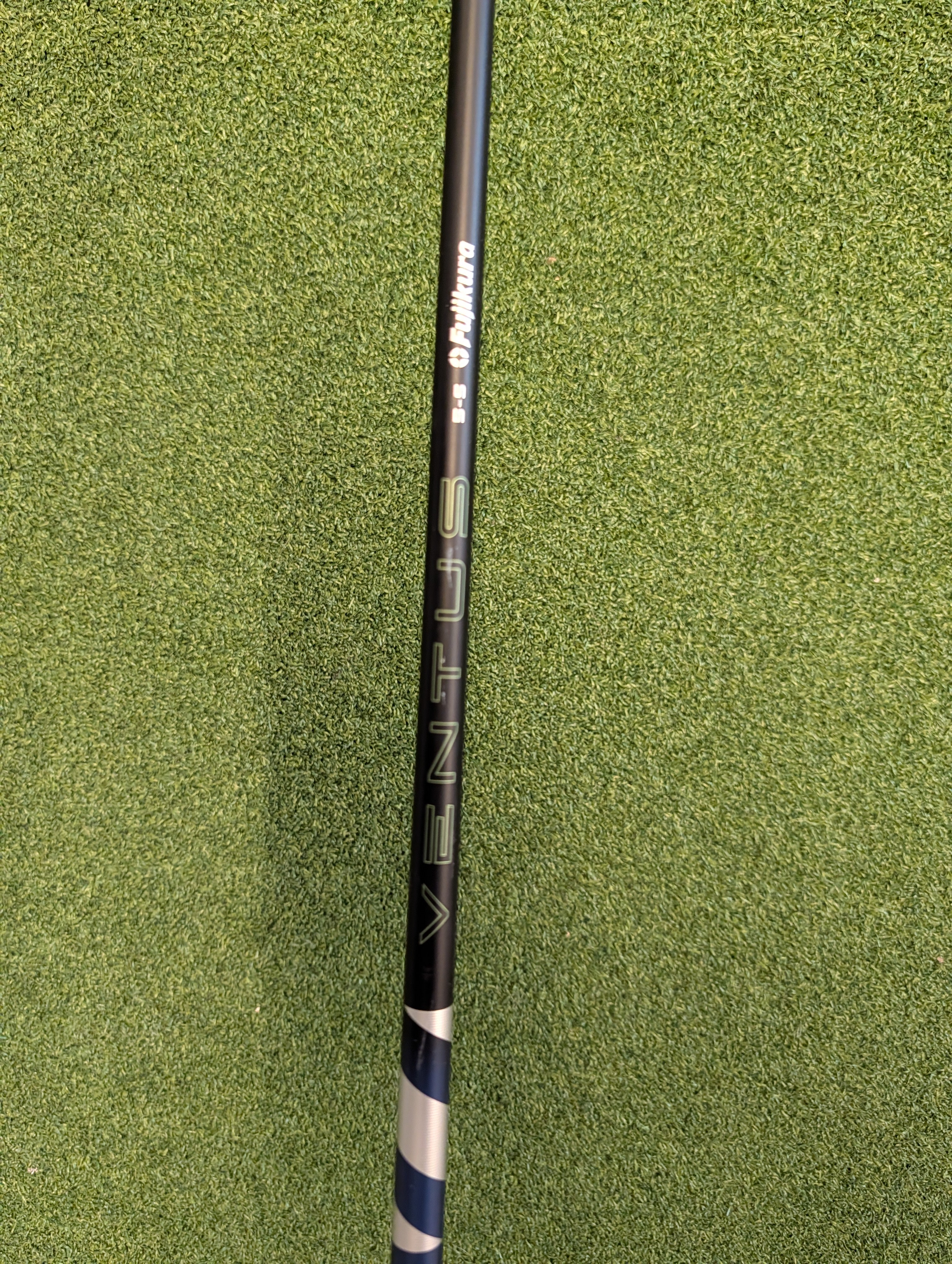 Callaway Paradym X - Driver