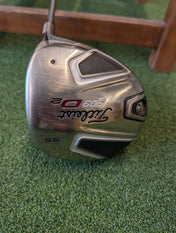 Titleist 909 D2 - Driver