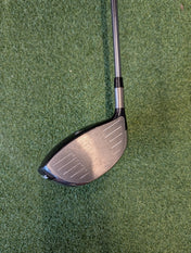 Titleist 909 D2 - Driver
