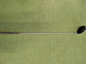 Titleist 909 D2 - Driver