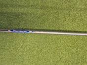 Titleist 909 D2 - Driver