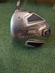 Titleist 909 D2 - Driver