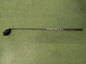 Callaway Ai Smoke Triple Diamond Max - Driver