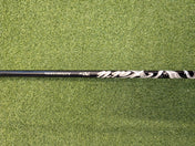 Callaway Ai Smoke Triple Diamond Max - Driver