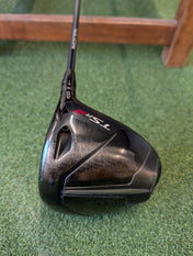 Titleist TSR2 - Driver