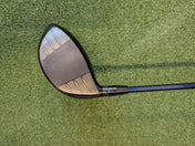 Titleist TSR2 - Driver