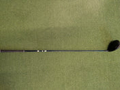 Titleist TSR2 - Driver