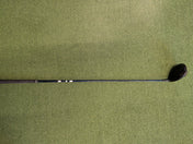 Titleist TSR2 - Driver