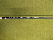 Titleist TSR2 - Driver