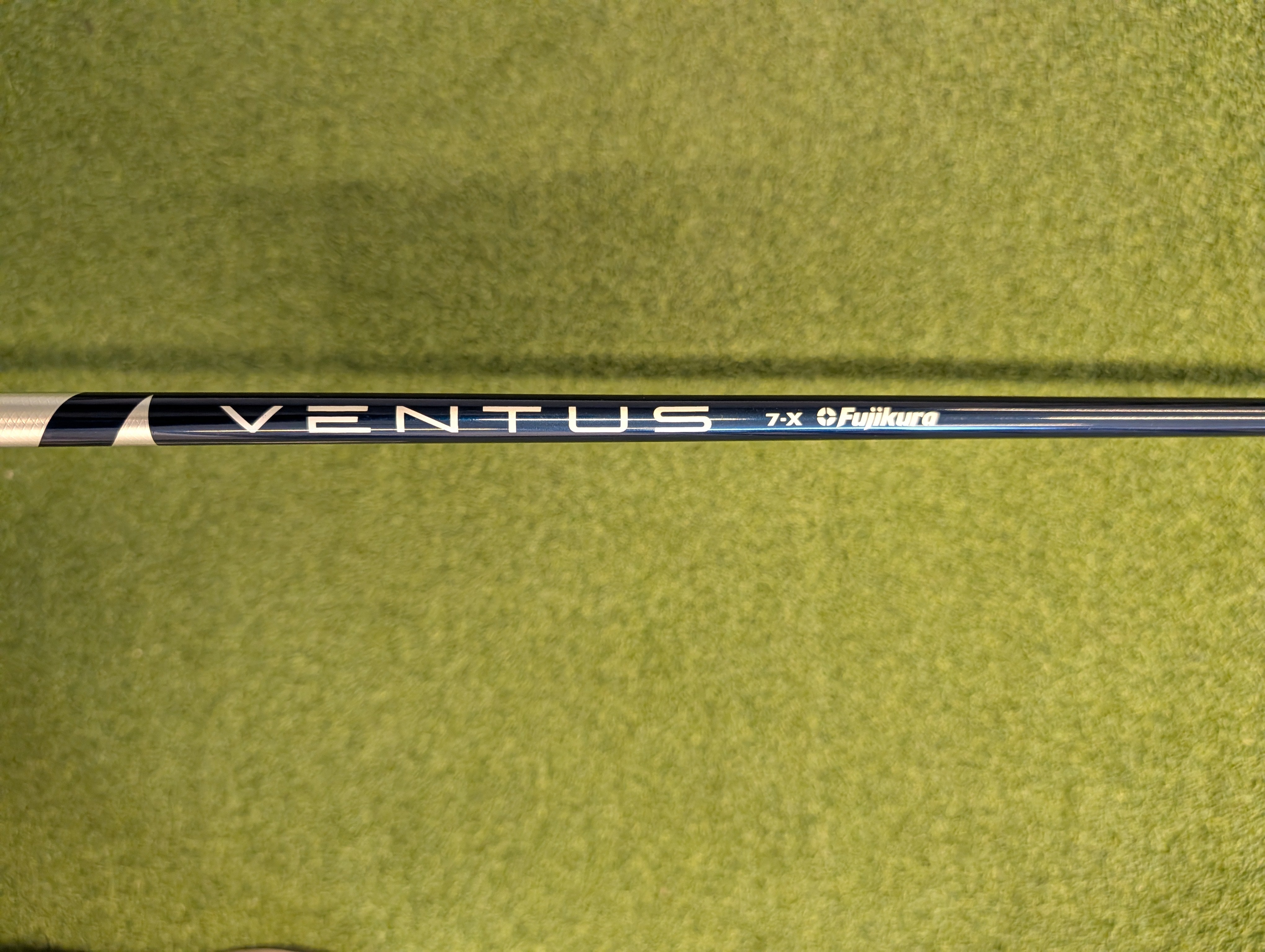 Titleist TSR2 - Driver