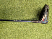 Titleist TSR2 - Driver