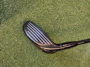 Titleist TSR2 - Madera 3