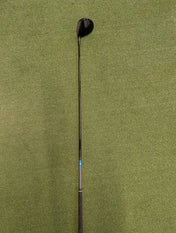 Titleist TSR2 - Madera 3