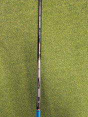 Titleist TSR2 - Madera 3