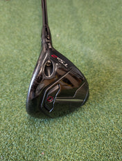 Titleist TSR2 - Madera 3