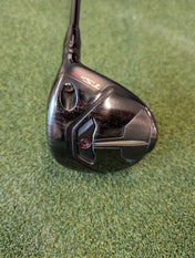 Titleist TSR2 - Madera 5