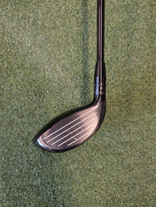Titleist TSR2 - Madera 5
