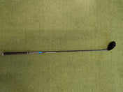 Titleist TSR2 - Madera 5